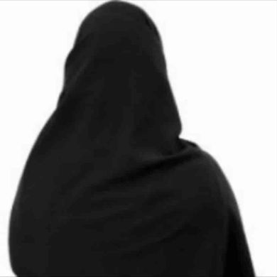 Зарема  Магомедова  Profile Picture