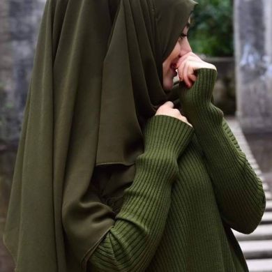 Zuhra_13_ Nufarova_7