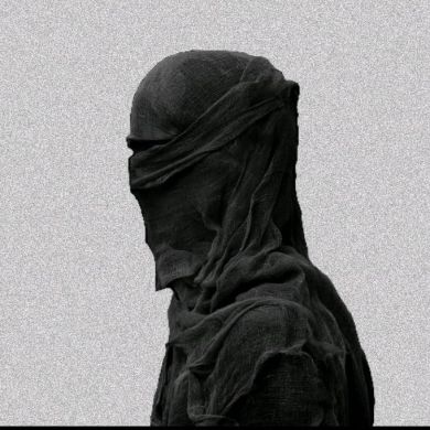 Тамерлан Магауиянов Profile Picture