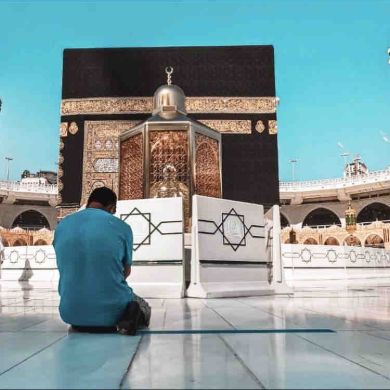 Расим Истарханов  Profile Picture