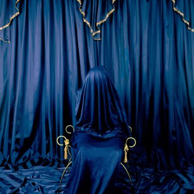 Латифа Панайотиди Profile Picture