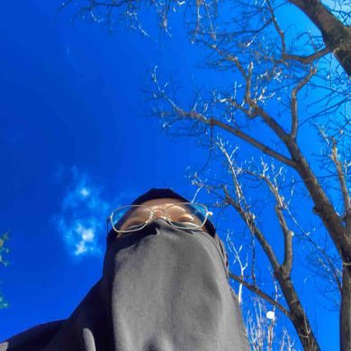 Хадиша Матай  Profile Picture