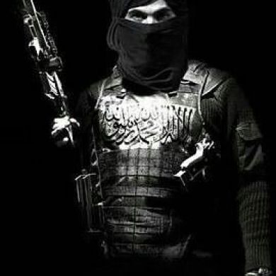 Илез Евлоев Profile Picture