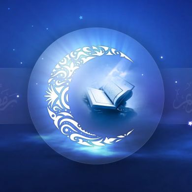 Fearless  Warrior Profile Picture