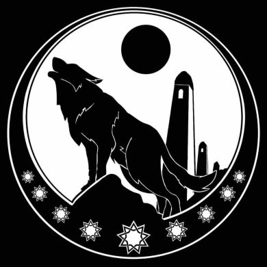 Abu Halid Profile Picture