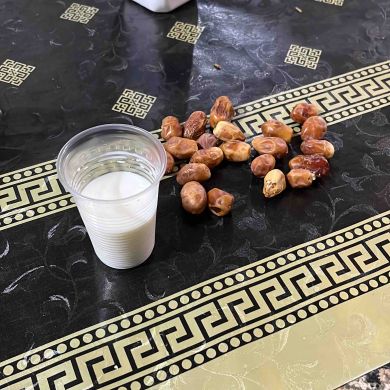 Вагаб  Афганов