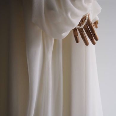 زهرة ام سيحاة