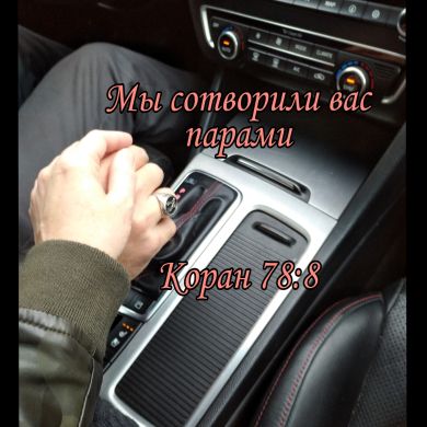 Sai Da profile picture