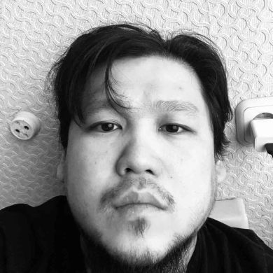 Khabib Yun  Profile Picture