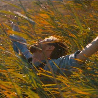 Раджаб Азизов Profile Picture