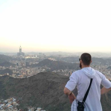 AbuMaryam الشيشاني