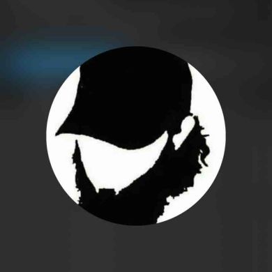 Чуждый Чуждый Profile Picture