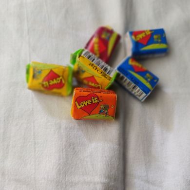 Адам Дудаев