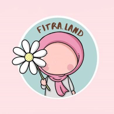 Асия Умм Зухра Profile Picture