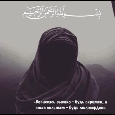 Каримчон  Саймуродов Profile Picture