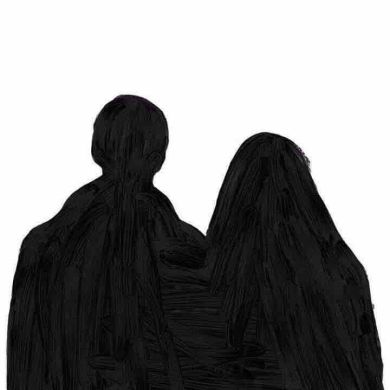 Bubu Fri Profile Picture