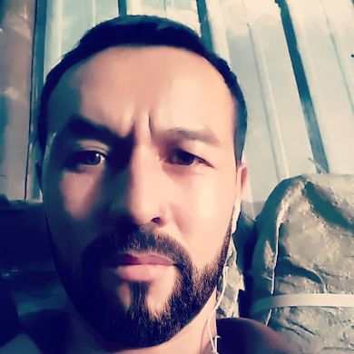 Нұрсейит Қошыбаев