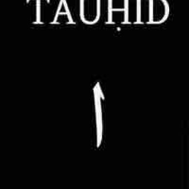 Cherniy  angel  Profile Picture