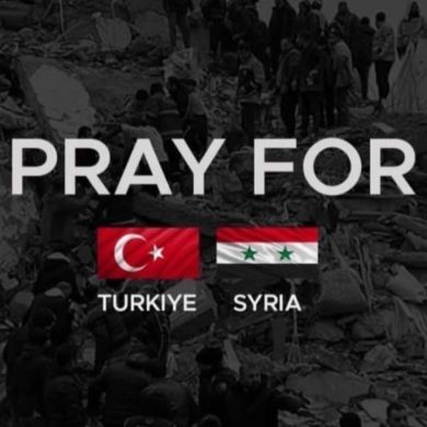 Islam Dudaev Profile Picture