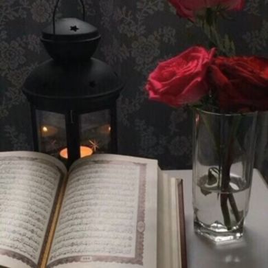 H A L I D . Profile Picture