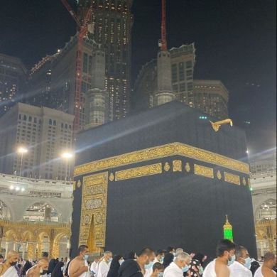 Rr | Profile Picture