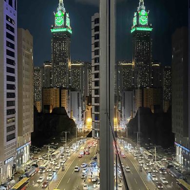 طاهر  ابو حذيفة  Profile Picture