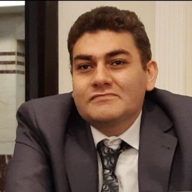 Abdelhalim Hafez Profile Picture