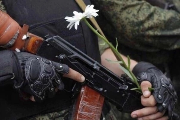 saad Sarkarov Profile Picture