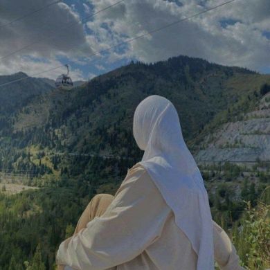 Assel  Umirbek Profile Picture