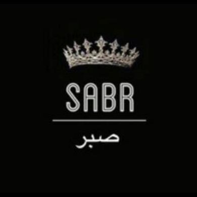 sabr saburov Profile Picture