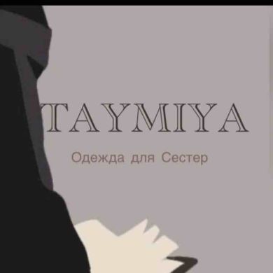 TᗩYᗰIYᗩ  _ Profile Picture