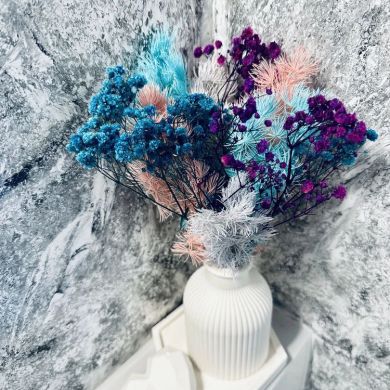 Таншолпан Алькенова