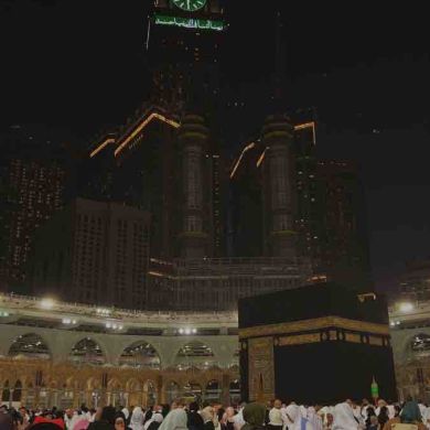 Ernar Ryskanov  Profile Picture