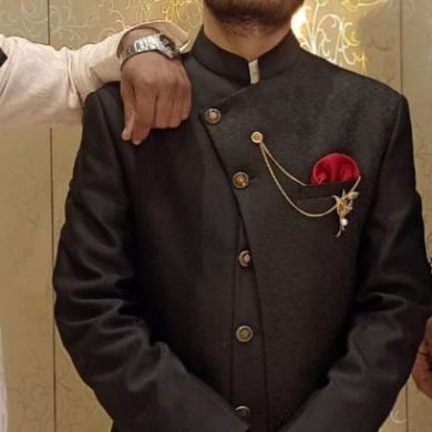 sayed kamran Profile Picture