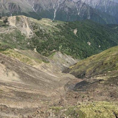 Badr Badr Profile Picture