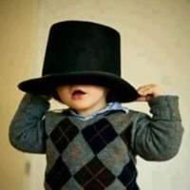 Mohamed MA Profile Picture