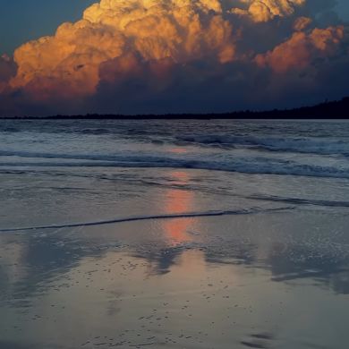 Abd ibn Haris Profile Picture