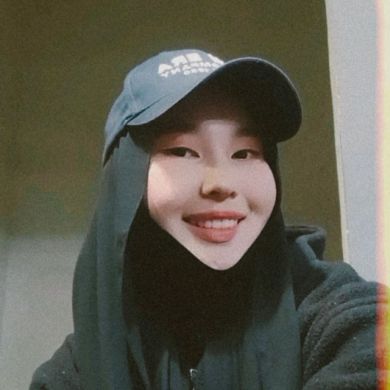 Arikoshha  Ualikhanova Profile Picture