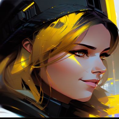 toha ali Profile Picture