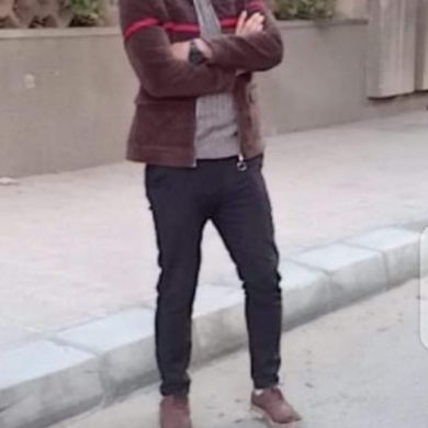 محمد عبدالمنعم