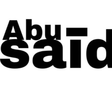 اب سعيد Profile Picture