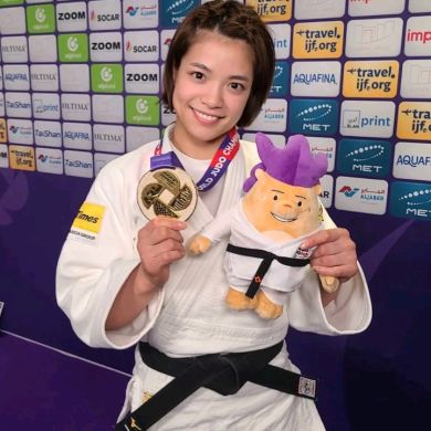 Abdulla Joldas Profile Picture