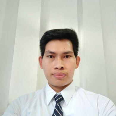 Abdulvasea Sa It Profile Picture