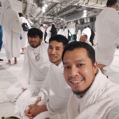 MOSTAFA SOS Profile Picture