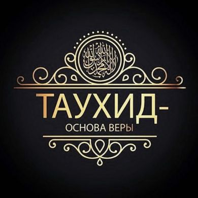 Haris Solih Profile Picture