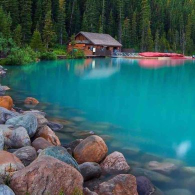 ХАСАН  Хас  Profile Picture