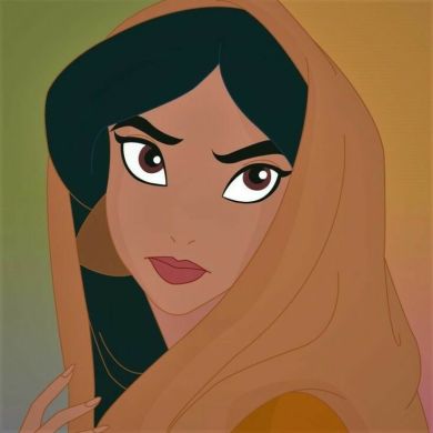 mm lis Profile Picture