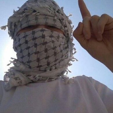 Бактияр  Амангелдин