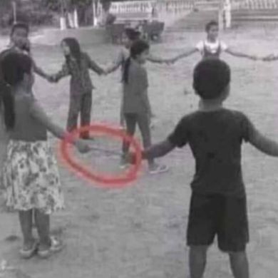 Salamon Salamonov Profile Picture