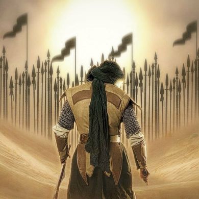 Mansur _ash_shishani